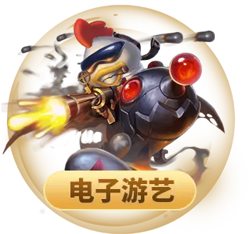 凯发网网站官方地址