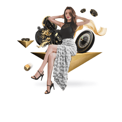 凯发体育客服网页版